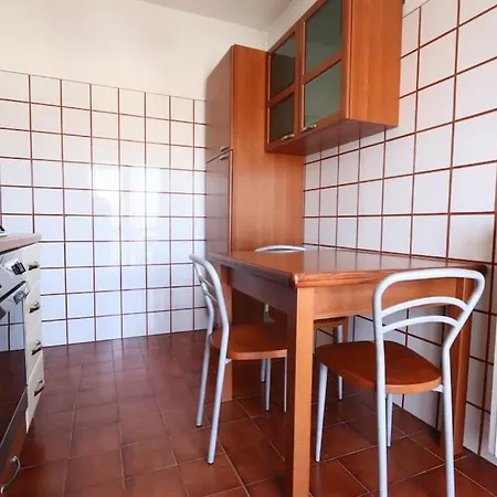 Daire Modernshore - Attico Sul Mare *