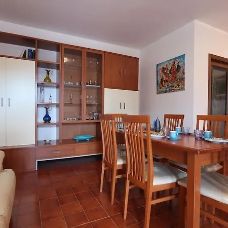 Modernshore - Attico Sul Mare *