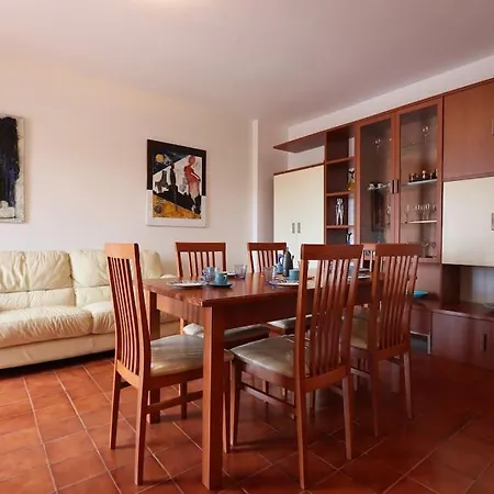 Modernshore - Attico Sul Mare Alba Adriatica